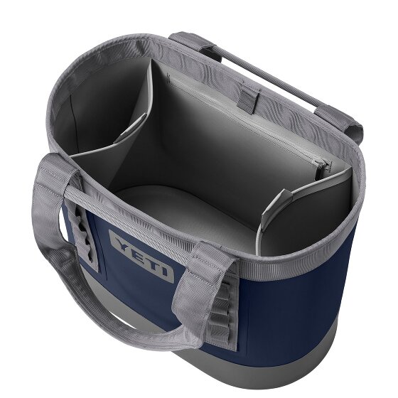 Yeti Camino Bolso 46 cm