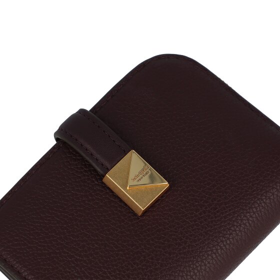 Kate Spade New York Deco Cartera Piel 12 cm