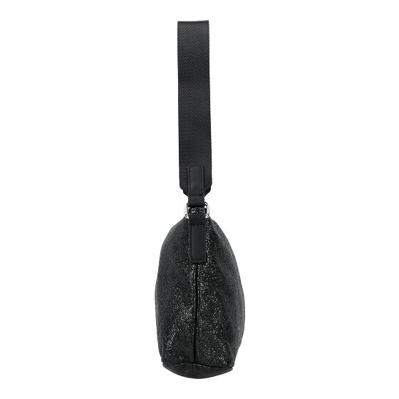 Tom Tailor Denim Quinn Bolsa de hombro 27 cm