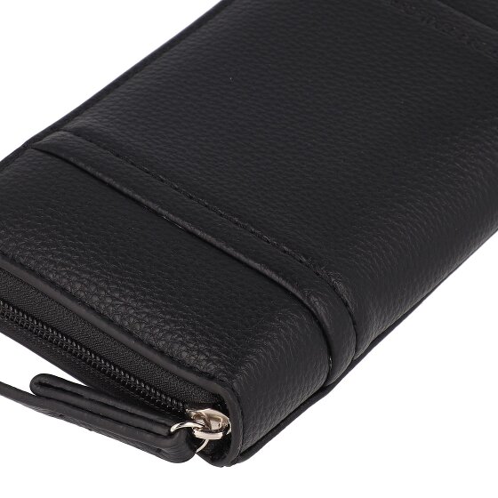 Tom Tailor Beca Cartera 19 cm