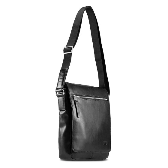 Jost Skagen Bolsa de hombro S Piel 25 cm