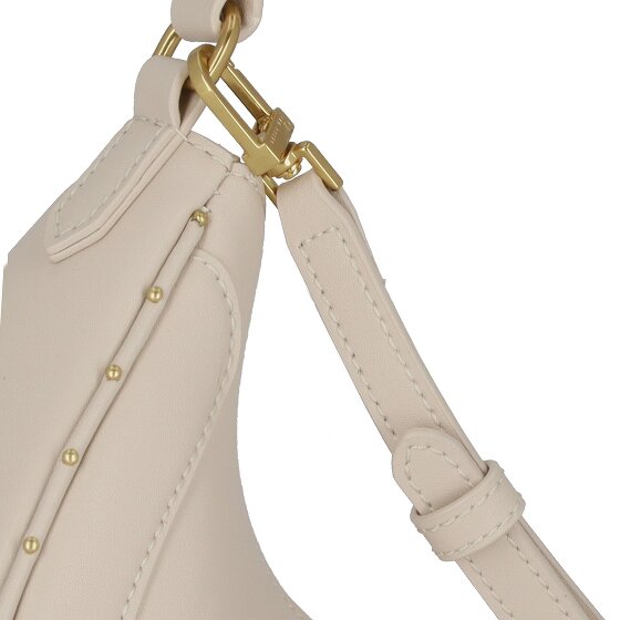 Ted Baker Kaelyin Bolsa de hombro Piel 27 cm