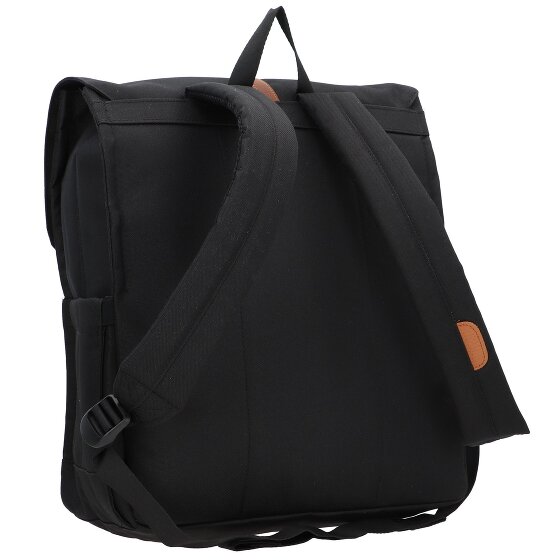 Herschel City Mochila de día 36 cm Compartimento para el portátil