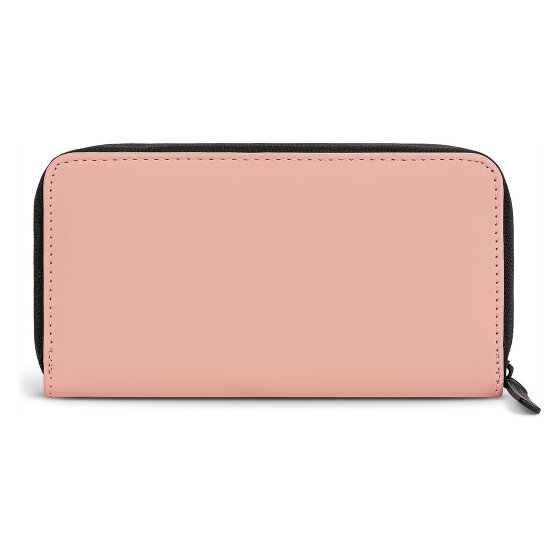 Pactastic Urban Collection Cartera 20 cm