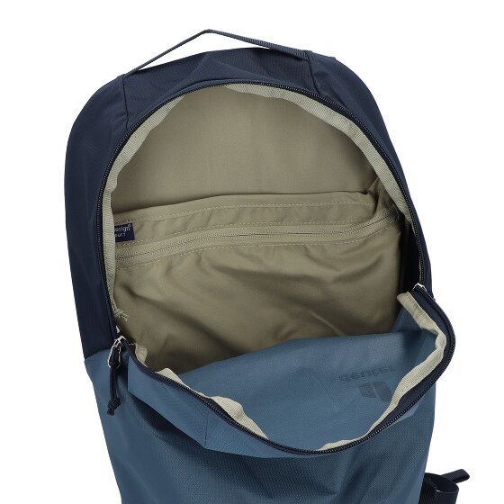 Deuter Yort 15 Mochila de día 46 cm
