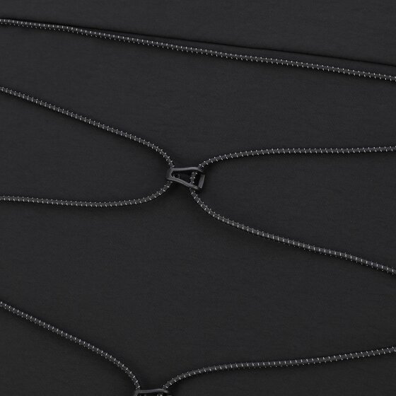 Strellson Sebastian Mochila de día 53 cm Compartimento para el portátil