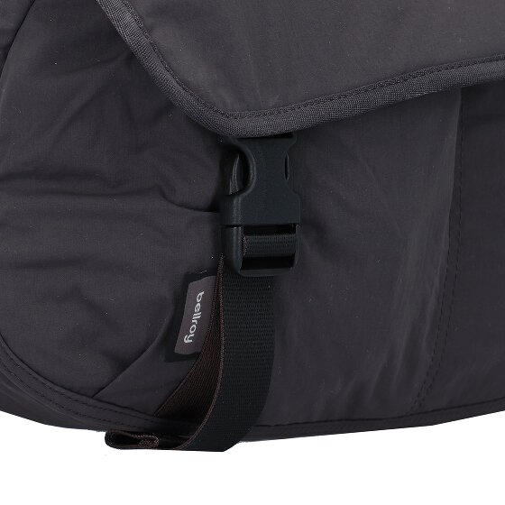 Bellroy Cinch Maletín Mensajero 38 cm