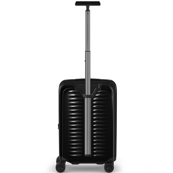 Victorinox Airox 4 ruedas Carro de la cabina 55 cm