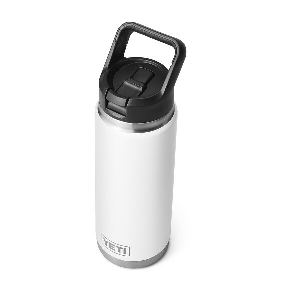 Yeti Rambler Botella para beber 769 ml