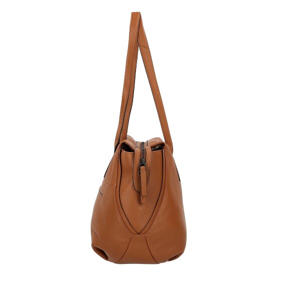aunts & uncles Gorgeous Bolsa de hombro Piel 35 cm