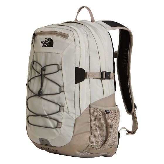The North Face Borealis Classic Mochila de día 48 cm Compartimento para el portátil