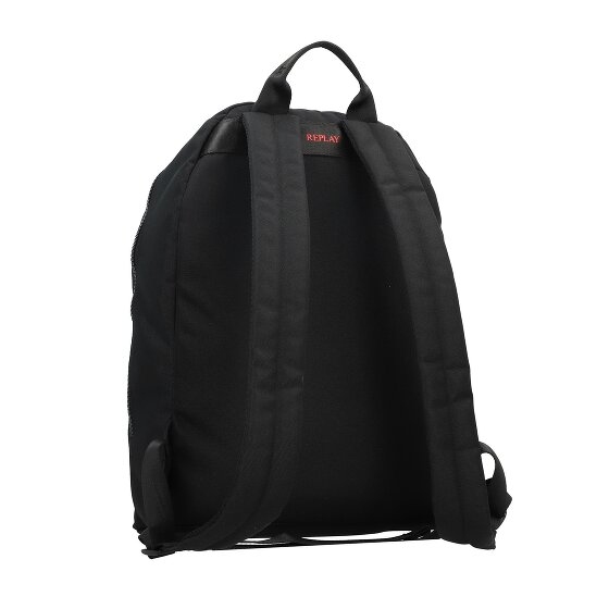 Replay Mochila de día 49 cm