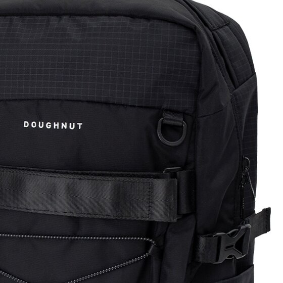 Doughnut Roaming Mochila de senderismo 51.5 cm