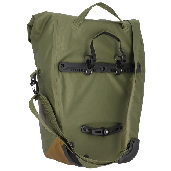 Deuter Bolsa para bicicleta Mainhattan 33 cm