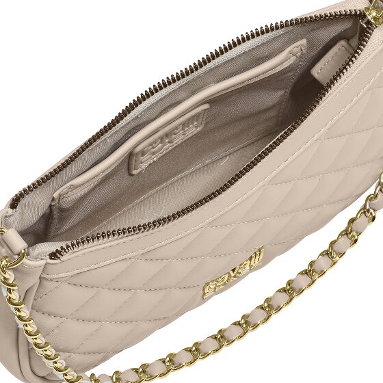 Cavalli Class Dorotea Bolsa de hombro 23 cm