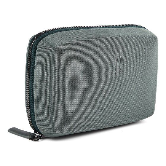 Bellroy Bolsa para electrónica Tech Kit 18 cm
