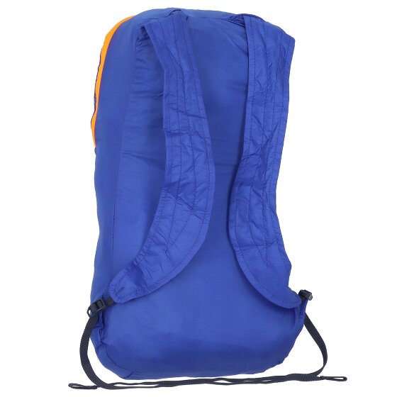 Salewa Ultralight 15 Mochila plegable 46 cm
