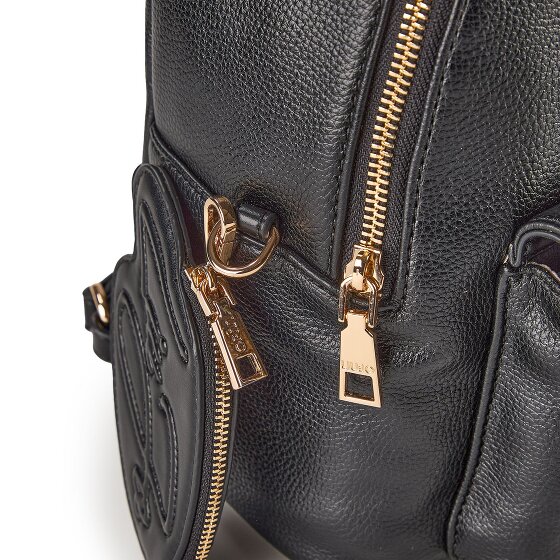 Liu Jo Achala Mochila de día M 31 cm