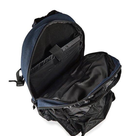 Forvert Mochila de día 50 cm Compartimento para el portátil