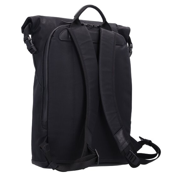 aunts & uncles Japón Fukui Mochila 43 cm compartimento para portátil