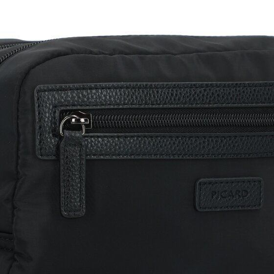 Picard S'pore Bolsa de aseo 27 cm