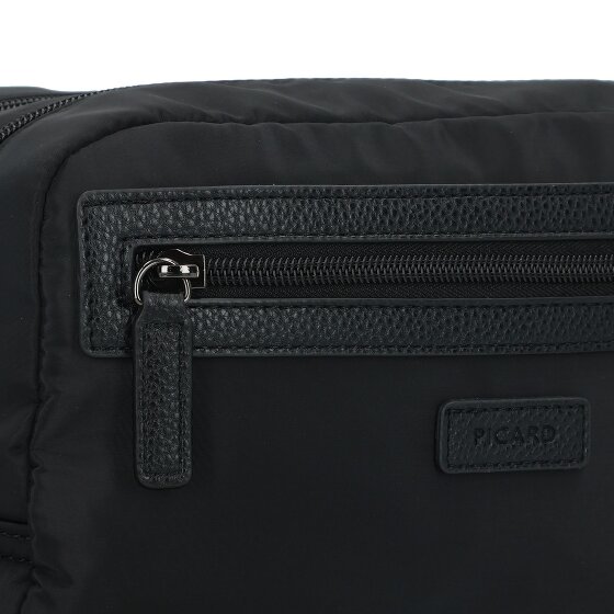 Picard S'pore Bolsa de aseo 27 cm