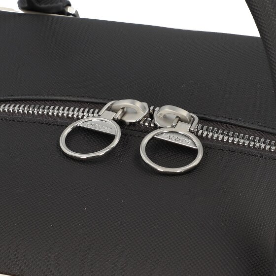 Lacoste Core Essentials Club 1930 Bolsa de viaje Weekender L 45.5 cm