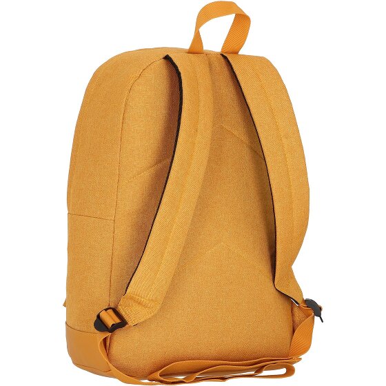 Bench Mochila clásica de 42 cm Compartimento para el portátil