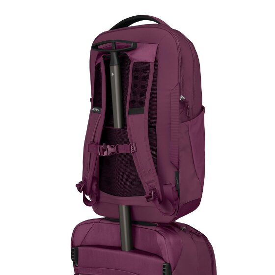 Osprey Ozone Mochila de día 50 cm Compartimento para el portátil