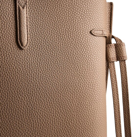 Furla Ava Bolsa de compras Piel natural 36 cm