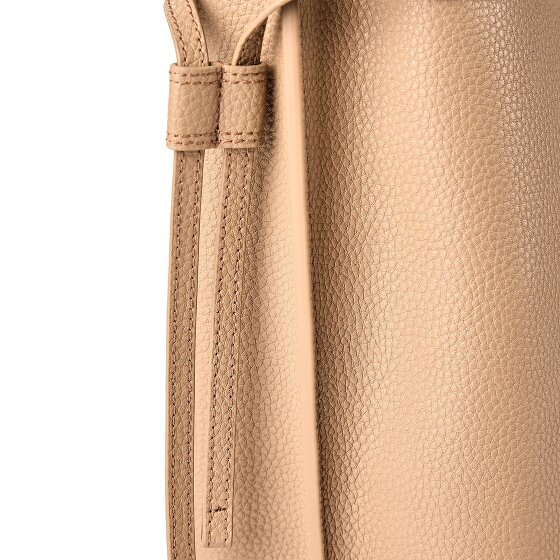 Furla Ava Bolsa de compras Piel 36 cm