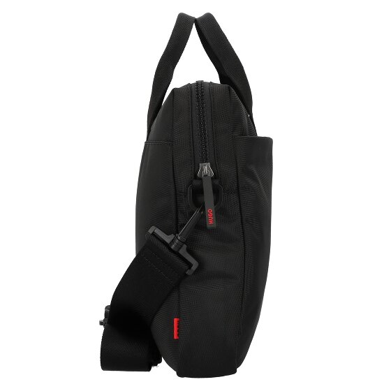 Hugo Ethon 3.0 Maletín 39 cm Compartimento para el portátil