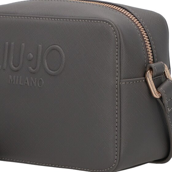 Liu Jo Halona Bolsa de hombro M 20 cm