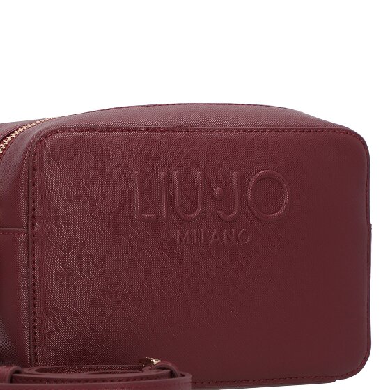 Liu Jo Halona Bolsa de hombro M 20 cm