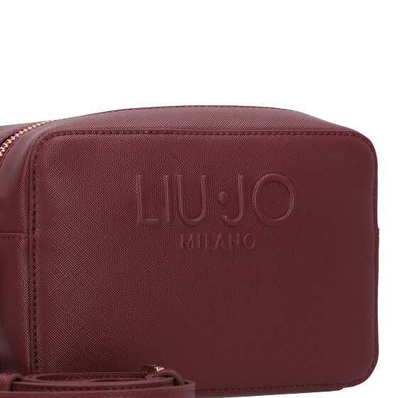 Liu Jo Halona Bolsa de hombro M 20 cm