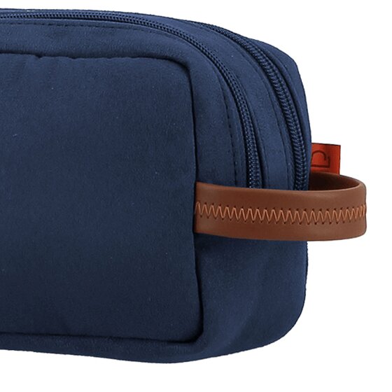 Jump Uppsala Bolsa de aseo 22 cm