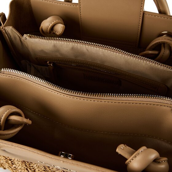 Valentino Alexia Summer Bolsa de compras 35 cm