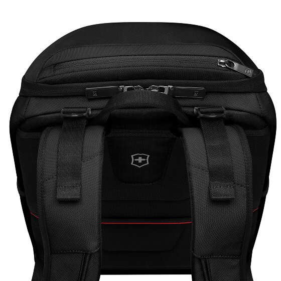Victorinox Altmont Modern Mochila de día 47 cm Compartimento para el portátil