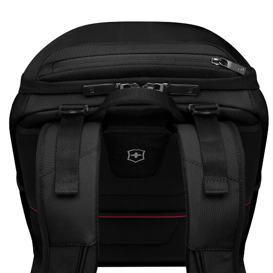Victorinox Altmont Modern Mochila de día 47 cm Compartimento para el portátil