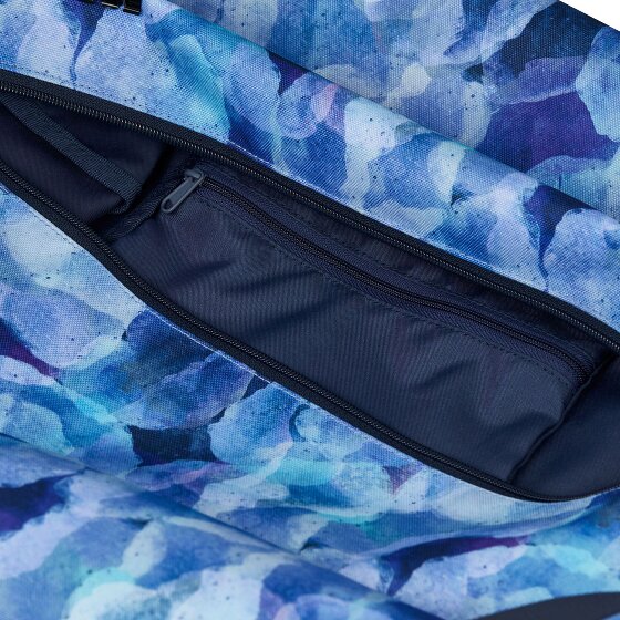 Satch Bolsa de deporte 46 cm