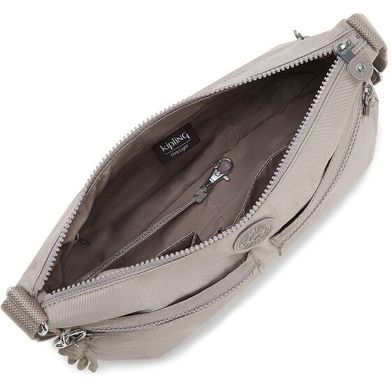 Kipling Bolso de hombro Classics Izellah 33 cm
