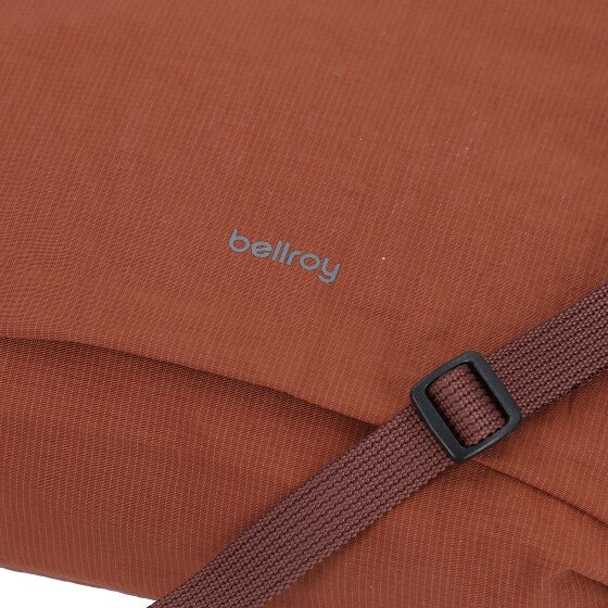 Bellroy Lite Bolsa de hombro 24 cm