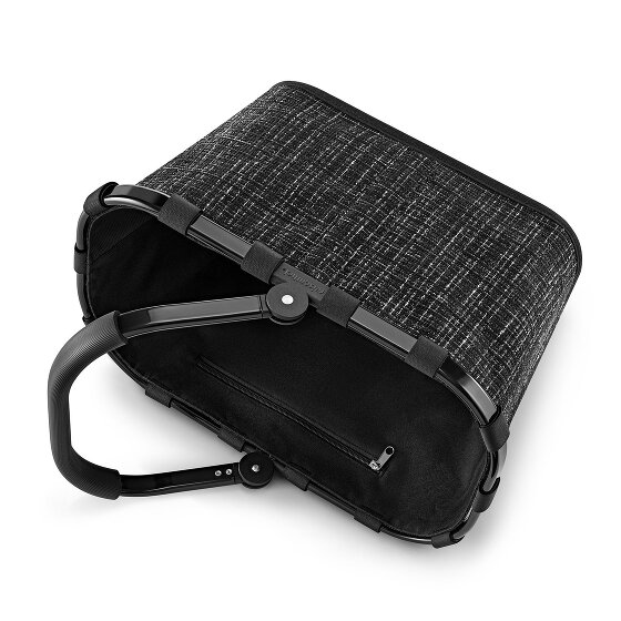 reisenthel Bolsa de compras Carrybag 48 cm