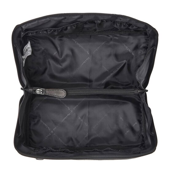 The Chesterfield Brand Trevia Bolsa de aseo Piel 29 cm