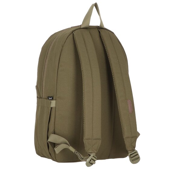 Herschel Settlement Mochila de día 45 cm Compartimento para el portátil