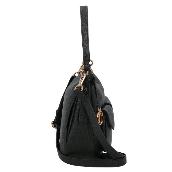 Fossil Jolie Bolsa de hombro Piel natural 27 cm