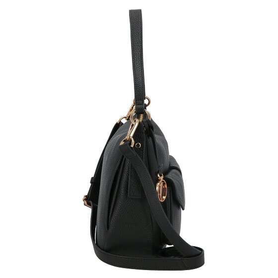 Fossil Jolie Bolsa de hombro Piel 27 cm