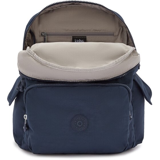 Kipling Mochila Basic City Pack 37 cm