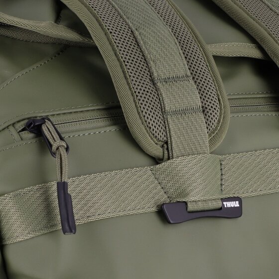 Thule Chasm Bolsa de viaje Weekender 86 cm