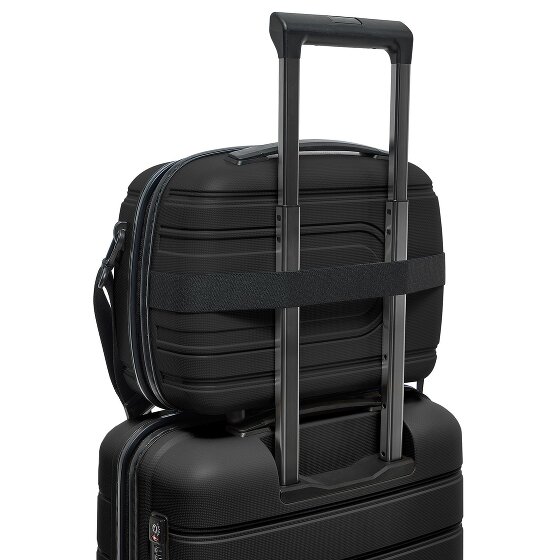 Redolz Essentials 11 Estuche de belleza 34 cm